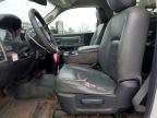 2015 Dodge RAM 4500 Utility / Service Truck