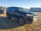 2016 Toyota 4runner Sr5/sr5 Premium