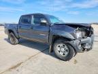 2014 Toyota Tacoma Prerunner V6