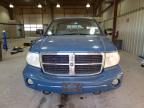 2009 Dodge Durango slt