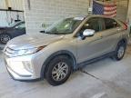 2019 Mitsubishi Eclipse Cross es