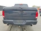 2015 Dodge Ram 1500 st
