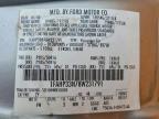 2008 Ford Focus se