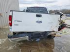2004 Ford F150