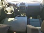 2004 Nissan Titan XE