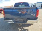 2006 Dodge RAM 1500 ST