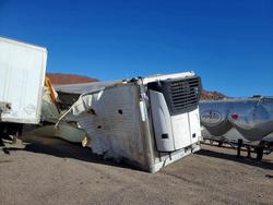2024 Cimc Refrigerated van Trailer en venta en Phoenix, AZ