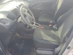 2010 Scion XD