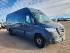 2019 Mercedes-Benz Sprinter 2500/3500 Delivery van
