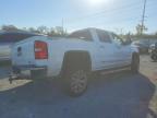 2015 GMC Sierra K1500 slt