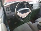 1998 Mazda B4000 cab Plus