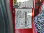 2011 Ford Fiesta se