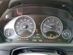 2014 BMW 328 d