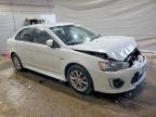 2016 Mitsubishi Lancer