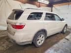 2012 Dodge Durango Crew