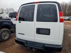 2019 Chevrolet Express G3500 LS  2.8L 4C Tdsl Passenger