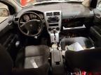2008 Dodge Caliber