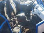 2012 Polaris Ranger Utility Vehicle