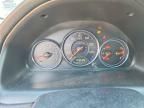 2005 Honda Civic ex