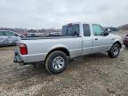 2004 Ford Ranger Super cab