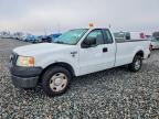 2008 Ford F150 xl