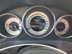 2014 Mercedes-Benz E 350