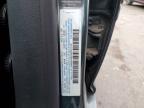 2003 Volkswagen Jetta gls