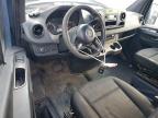 2019 Mercedes-Benz Sprinter 2500 Delivery Van