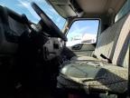 2020 International MV607 Flatbed Truck