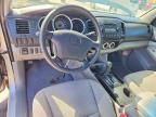 2005 Toyota Tacoma Base