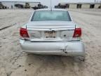 2003 Saturn L200