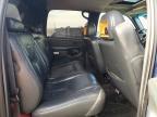 2002 Chevrolet Avalanche K1500