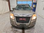 2010 GMC Terrain sle