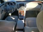 2012 Buick Lacrosse Premium