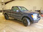 2013 Ford F150