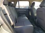 2008 Ford Edge sel