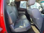 2013 Toyota Tundra Grade