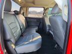 2014 Dodge Ram 1500 st