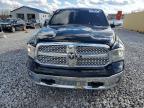 2015 Dodge 1500 Laramie