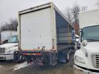 2015 Freightliner Business Class M2 BOX Truck