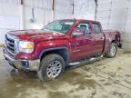 2014 GMC Sierra K1500 SLE