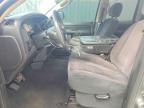 2005 Dodge Ram 1500 st