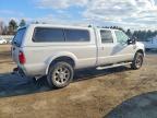 2010 Ford F250 Super Duty