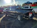 2017 Chevrolet Silverado K1500 ltz