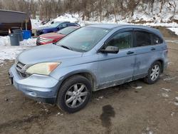 2011 Honda Cr-v en venta en Marlboro, NY
