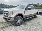 2019 Ford F250 Super Duty