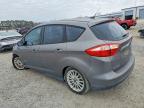 2013 Ford C-max se