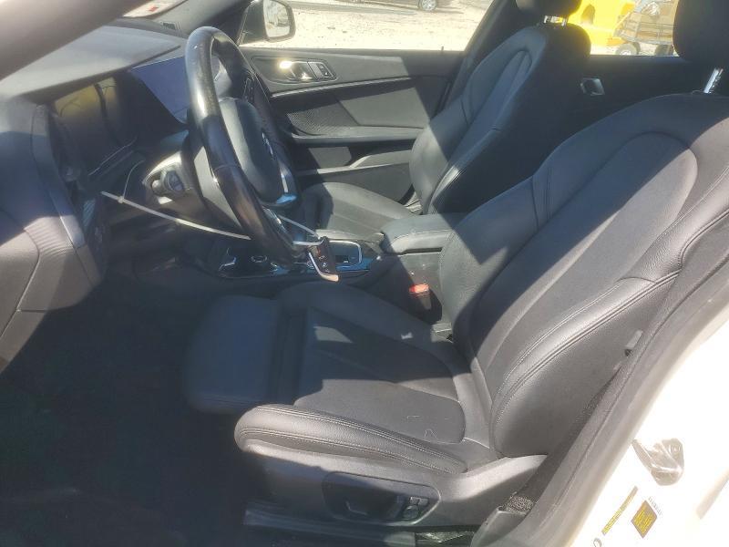 2021 BMW 228xi