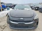 2018 KIA Stinger Premium