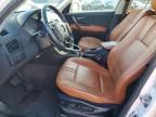 2006 BMW X3 3.0i